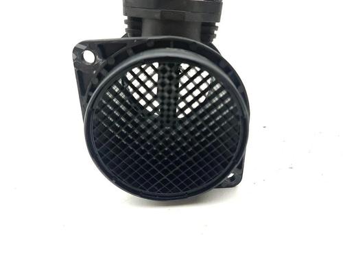 Mass air flow sensor BENTLEY FLYING SPUR (4W_) 6.0 W12 | BP36203206M95 - Image 6