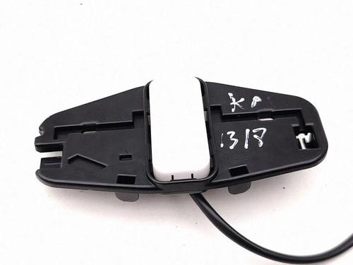 Control unit PEUGEOT 508 II (FB_, FH_, F3_) Hybrid 225 (F35GQU) | BP37290675M11 - Image 2