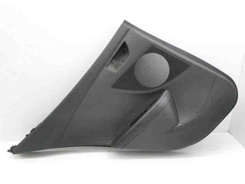 Rear left panel HYUNDAI VELOSTER (FS) 1.6 GDi | BP28848826C60