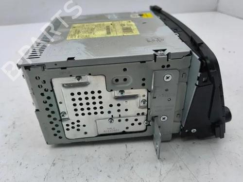 Electronic module HYUNDAI i40 I (VF) 1.7 CRDi | BP28846028M83 
