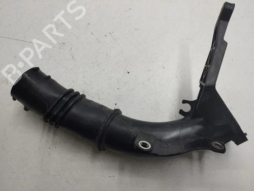 Used Pipe Pipe 36065074 36065074
