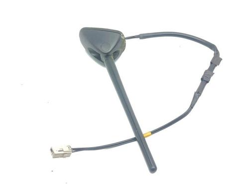 Antenna/Base SUBARU FORESTER (SH_) 2.0 D AWD (SHH, SHD, SHN) | BP28889315C140 