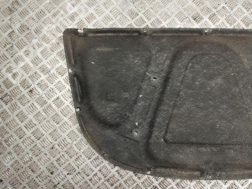 Other AUDI A6 C6 (4F2) 3.2 FSI quattro | BP40232444O1  - Image 6