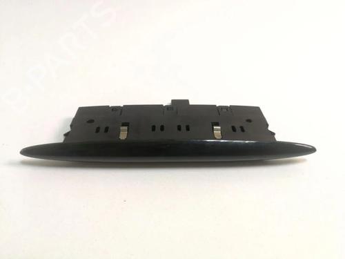 Used Display monitor Display monitor 36062385 36062385