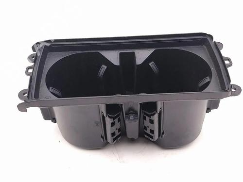 Cup/Object holder AUDI Q3 (F3B) 35 TFSI | BP30003995I37 - Image 2