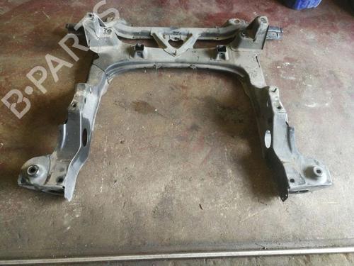 Used Subframe Subframe 28886244 28886244