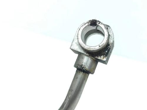 Pipe CHRYSLER GRAND VOYAGER V (RT) 2.8 CRD | BP28899571M125 - Image 11