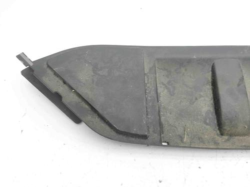 Support AUDI Q7 (4MB, 4MG, 4MQ) 45 TDI quattro | BP28872904C155 