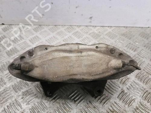 Left front brake caliper TESLA MODEL S (5YJS) 85D AWD | BP40194515M105 - Image 6