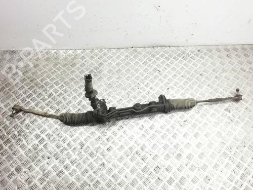 Used Steering rack Steering rack MERCEDES-BENZ S-CLASS (W220, V220) S 320 CDI (220.026, 220.126) (197 hp) 28872374 28872374