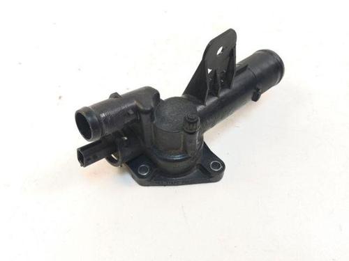 Elektronisk sensor NISSAN QASHQAI II (J11, J11_) 1.5 dCi (110 hp) 28867909