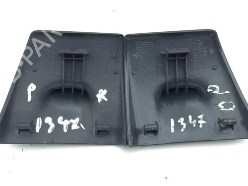 Cup/Object holder PORSCHE 911 (996) 3.4 Carrera | BP31858372I37