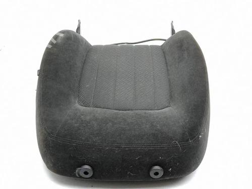Left front seat JAGUAR X-TYPE I (X400) 2.0 D | BP40234714C15 - Image 5