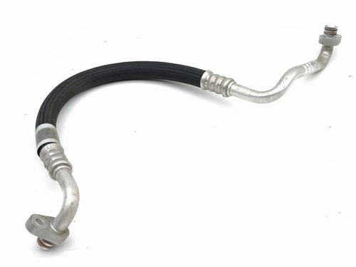 Used AC pipe AC pipe 33531950 33531950