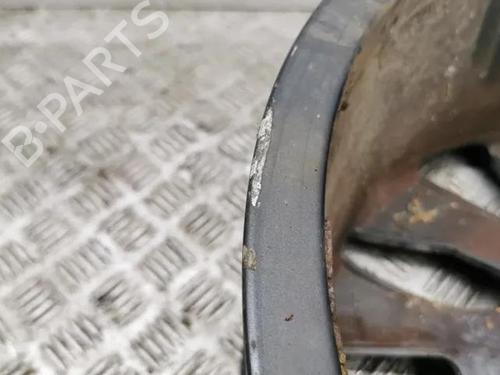 Rim CITROËN DS4 (NX_) 2.0 HDi 165 | BP28845023C45 