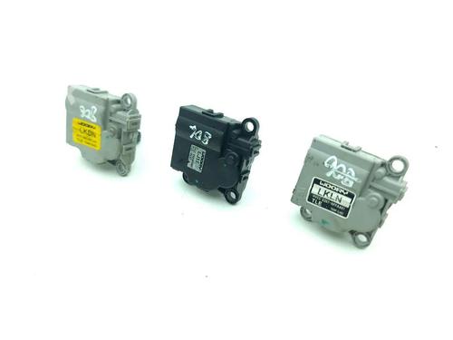 Electronic module KIA SPORTAGE IV (QL, QLE) 1.6 T-GDI | BP36350321M83 - Image 2