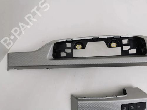 Other AUDI A1 Sportback (GBA) 25 TFSI | BP36192705O1 - Image 17