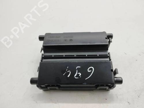 Used Electronic module Electronic module 36350416 36350416