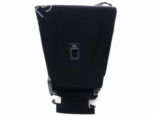 Rear seat FORD KUGA II (DM2) 2.5 | BP36198995C17 - Image 11