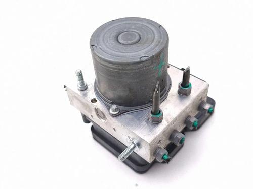 ABS pump RENAULT ARKANA I (LCM_, LDN_) 1.6 E-TECH 145 (LDMU) | BP36984309M43 - Image 3