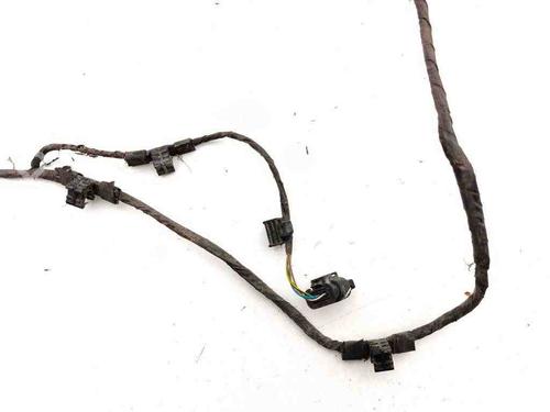 Electronic module AUDI A6 Allroad C7 (4GH, 4GJ) 3.0 TDI quattro | BP29231071M83 