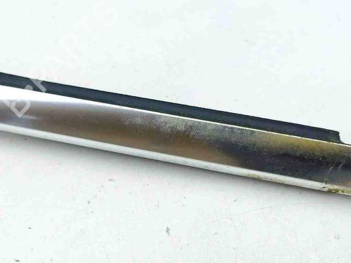 Door moulding trim AUDI Q3 (F3B) 35 TFSI | BP29054331C150 