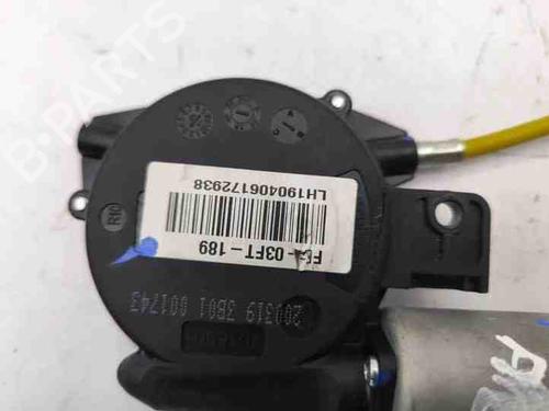 Other MAZDA CX-5 (KF) 2.2 D | BP28860233O1