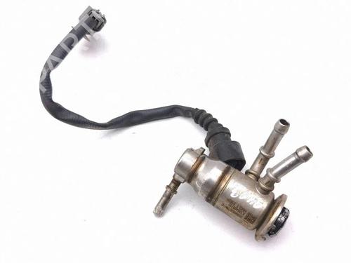 Injector RENAULT MEGANE IV Hatchback (B9A/M/N_) 1.5 dCi 110 (B9A3) | BP37481700M100 - Image 2