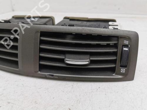 Air vent LEXUS IS II (_E2_) 220d (ALE20) | BP36079963I21 - Image 6