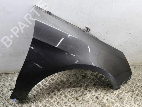Used Right front fenders FORD GALAXY III (CK) 2.0 TDCi (150 hp) 28901265
