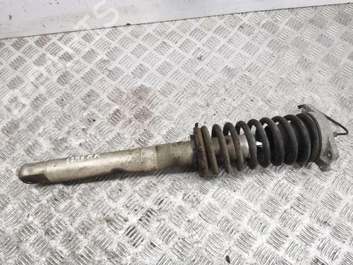 Used Left front shock absorber Left front shock absorber 33901173 33901173