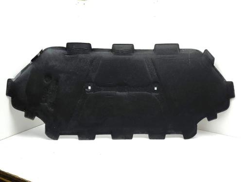 Other AUDI A1 Sportback (GBA) 25 TFSI | BP38500982O1 - Image 5