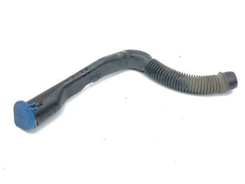Used Pipe LAND ROVER RANGE ROVER SPORT I (L320) 2.7 D 4x4 (190 hp) 28894784