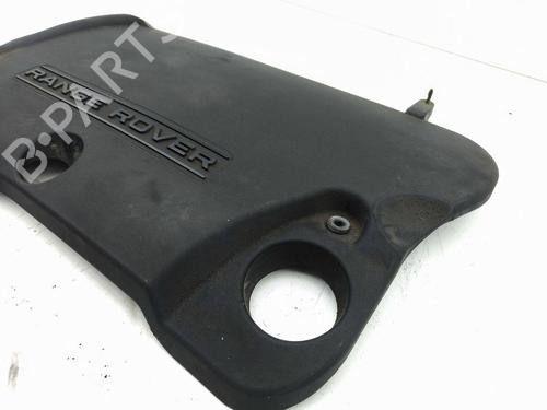 Upper protection LAND ROVER RANGE ROVER EVOQUE (L538) 2.2 D 4x4 | BP29615125M93