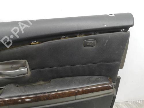 Other BMW 7 (E65, E66, E67) 730 d | BP36187439O1 - Image 6