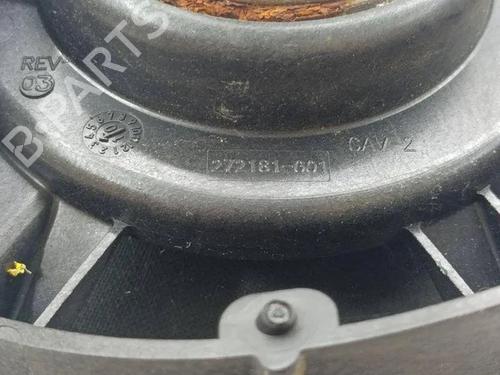 Electronic module MAZDA CX-7 (ER) 2.2 MZR-CD AWD (ER10A) | BP28848964M83 - Image 6