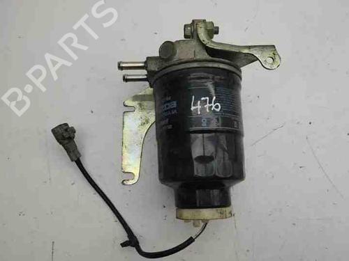 Used Support MAZDA CX-7 (ER) 2.2 MZR-CD AWD (ER10A) (173 hp) 28848987