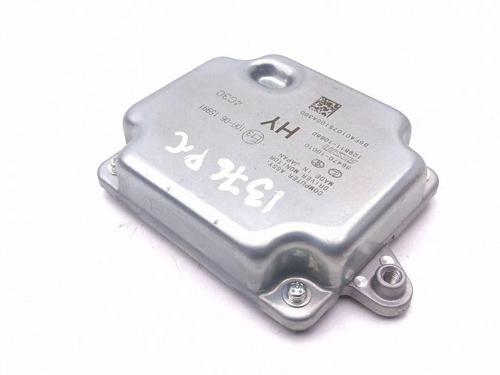 Control unit TOYOTA C-HR (_X2_, _H2_) Hybrid (MAXH20) | BP37289800M11 - Image 4