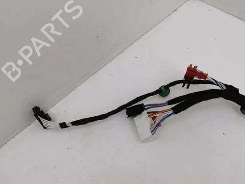 Wiring harness VW ARTEON (3H7, 3H8) 2.0 TDI 4motion | BP28863595E16 