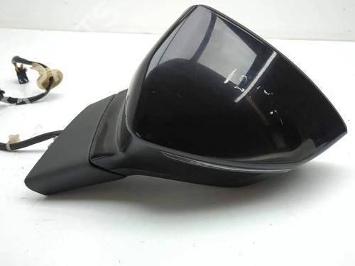 Retrovisor esquerdo SEAT ATECA (KH7, KHP) 1.0 TSI | BP36203985C26 - Image 11
