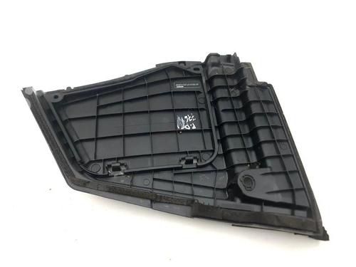Upper protection INFINITI Q50 50 D | BP33919290M93 - Image 4