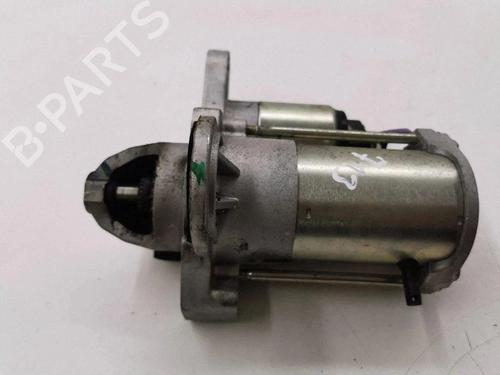Starter RENAULT CLIO V (B7_) 1.3 TCe 130 (B7MF) | BP38279095M8 - Image 4