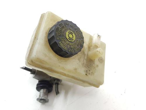 Brake master cylinder MERCEDES-BENZ S-CLASS (W220, V220) S 400 CDI (220.028, 220.128) | BP28891928M77 