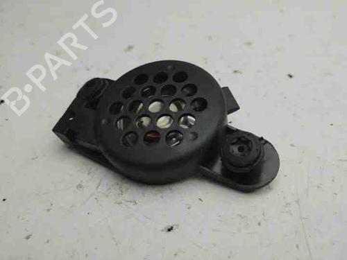 Electronic module VW ARTEON (3H7, 3H8) 2.0 TDI 4motion | BP28863663M83 