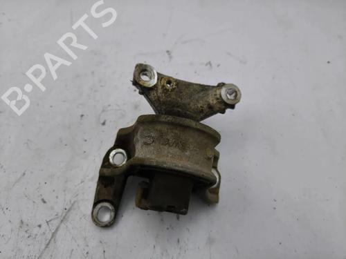 Used Gearbox mount Gearbox mount 33253880 33253880