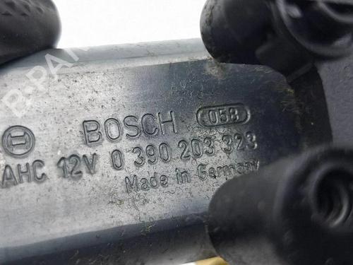 Electronic module MERCEDES-BENZ CLS (C218) CLS 63 AMG (218.374) | BP40263331M83 - Image 8