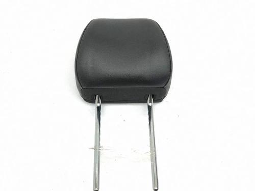 Used Headrest Headrest KIA STONIC (YB) 1.0 T-GDi (120 hp) 40231027 40231027