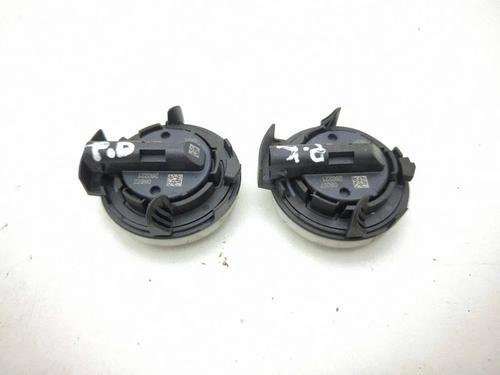 Electronic sensor HYUNDAI TUCSON (NX4E, NX4A) 1.6 T-GDi Hybrid | BP38246102M84 - Image 2