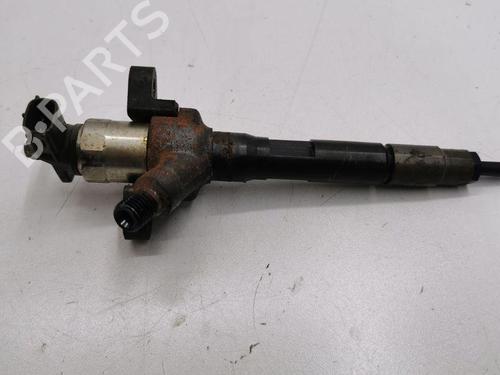 Used Injector MAZDA CX-7 (ER) 2.2 MZR-CD AWD (ER10A) (173 hp) 28897375