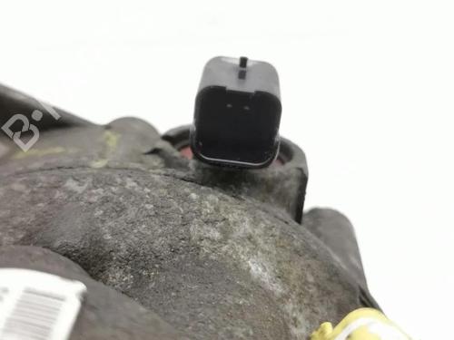 AC compressor PEUGEOT 508 I (8D_) 1.6 HDi | BP36174744M34 - Image 8